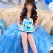 ヒメ日記 2026/01/19 23:53 投稿 りつ 熟女の風俗最終章 国分寺店