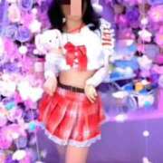 ヒメ日記 2026/01/27 03:33 投稿 りつ 熟女の風俗最終章 国分寺店