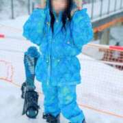 ヒメ日記 2026/01/28 20:44 投稿 りつ 熟女の風俗最終章 国分寺店