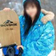 ヒメ日記 2026/01/30 19:18 投稿 りつ 熟女の風俗最終章 国分寺店