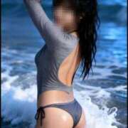 ヒメ日記 2026/02/05 17:55 投稿 りつ 熟女の風俗最終章 国分寺店