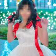 ヒメ日記 2026/02/06 15:20 投稿 りつ 熟女の風俗最終章 国分寺店