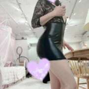 ヒメ日記 2026/03/04 17:03 投稿 りつ 熟女の風俗最終章 国分寺店