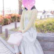 ヒメ日記 2026/03/16 02:53 投稿 りつ 熟女の風俗最終章 国分寺店