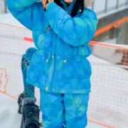 ヒメ日記 2026/03/17 11:13 投稿 りつ 熟女の風俗最終章 国分寺店