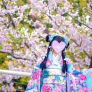 ヒメ日記 2026/03/18 13:20 投稿 りつ 熟女の風俗最終章 国分寺店