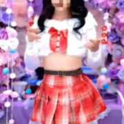 ヒメ日記 2026/03/29 15:13 投稿 りつ 熟女の風俗最終章 国分寺店