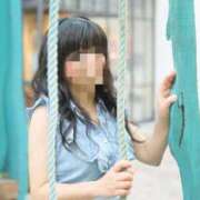 ヒメ日記 2026/03/30 18:46 投稿 りつ 熟女の風俗最終章 国分寺店