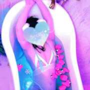 ヒメ日記 2026/03/31 02:13 投稿 りつ 熟女の風俗最終章 国分寺店