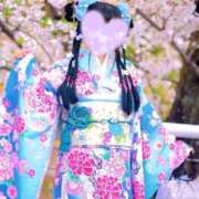 ヒメ日記 2026/03/31 10:54 投稿 りつ 熟女の風俗最終章 国分寺店