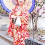 ヒメ日記 2026/04/13 23:13 投稿 りつ 熟女の風俗最終章 国分寺店