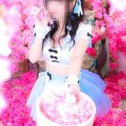 ヒメ日記 2026/04/15 00:43 投稿 りつ 熟女の風俗最終章 国分寺店