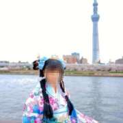 ヒメ日記 2026/04/16 10:43 投稿 りつ 熟女の風俗最終章 国分寺店