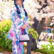 ヒメ日記 2026/04/16 12:32 投稿 りつ 熟女の風俗最終章 国分寺店