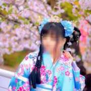 ヒメ日記 2026/04/16 23:38 投稿 りつ 熟女の風俗最終章 国分寺店