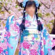 ヒメ日記 2026/04/17 22:13 投稿 りつ 熟女の風俗最終章 国分寺店