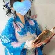 ヒメ日記 2026/04/27 14:03 投稿 りつ 熟女の風俗最終章 国分寺店