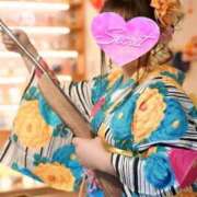 ヒメ日記 2026/05/07 03:33 投稿 りつ 熟女の風俗最終章 国分寺店
