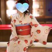 ヒメ日記 2026/05/07 19:21 投稿 りつ 熟女の風俗最終章 国分寺店