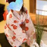 ヒメ日記 2026/05/19 15:34 投稿 りつ 熟女の風俗最終章 国分寺店