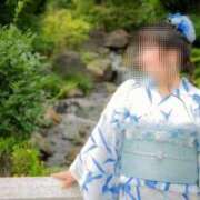 ヒメ日記 2026/06/06 23:33 投稿 りつ 熟女の風俗最終章 国分寺店