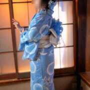 ヒメ日記 2026/08/29 20:33 投稿 りつ 熟女の風俗最終章 国分寺店
