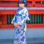ヒメ日記 2026/08/31 15:53 投稿 りつ 熟女の風俗最終章 国分寺店