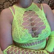 ヒメ日記 2025/10/24 23:24 投稿 ちさ 熟女の風俗最終章 国分寺店