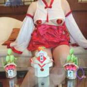 ヒメ日記 2026/01/03 18:33 投稿 ちさ 熟女の風俗最終章 国分寺店