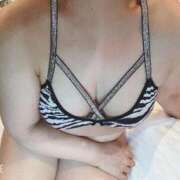 ヒメ日記 2026/01/15 21:03 投稿 ちさ 熟女の風俗最終章 国分寺店