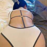 ヒメ日記 2026/03/29 16:03 投稿 ちさ 熟女の風俗最終章 国分寺店