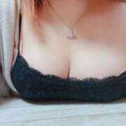 ヒメ日記 2025/08/28 00:26 投稿 ここみ 長野権堂更埴ちゃんこ