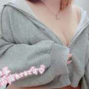 ヒメ日記 2025/08/31 19:46 投稿 ここみ 長野権堂更埴ちゃんこ