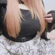 ヒメ日記 2025/09/17 02:06 投稿 ここみ 長野権堂更埴ちゃんこ