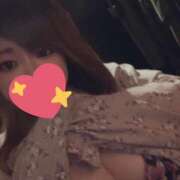 ここみ > 長野権堂更埴ちゃんこ