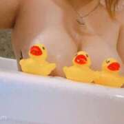 ここみ 来週🐣 長野権堂更埴ちゃんこ