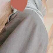 ヒメ日記 2026/02/03 16:06 投稿 ここみ 長野権堂更埴ちゃんこ