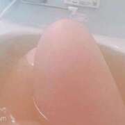 ここみ 出勤♡ 長野権堂更埴ちゃんこ