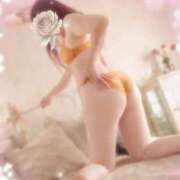 ヒメ日記 2025/08/30 21:45 投稿 たま 熟女の風俗最終章 国分寺店