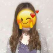 ヒメ日記 2025/12/29 01:13 投稿 たま 熟女の風俗最終章 国分寺店