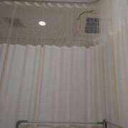 ヒメ日記 2026/01/12 07:23 投稿 たま 熟女の風俗最終章 国分寺店