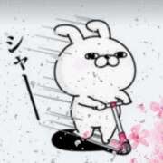 ヒメ日記 2026/02/22 05:23 投稿 たま 熟女の風俗最終章 国分寺店