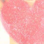 ヒメ日記 2026/04/02 00:13 投稿 たま 熟女の風俗最終章 国分寺店