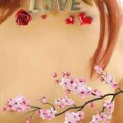 ヒメ日記 2026/04/03 22:13 投稿 たま 熟女の風俗最終章 国分寺店