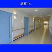 ヒメ日記 2025/08/29 06:43 投稿 このは 熟女の風俗最終章 国分寺店