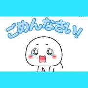 ヒメ日記 2025/08/30 08:53 投稿 このは 熟女の風俗最終章 国分寺店