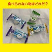 ヒメ日記 2025/09/16 06:33 投稿 このは 熟女の風俗最終章 国分寺店