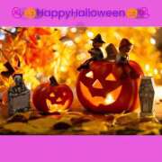 ヒメ日記 2025/10/31 06:23 投稿 このは 熟女の風俗最終章 国分寺店