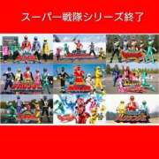 ヒメ日記 2025/11/03 06:23 投稿 このは 熟女の風俗最終章 国分寺店
