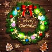 ヒメ日記 2025/12/25 06:23 投稿 このは 熟女の風俗最終章 国分寺店